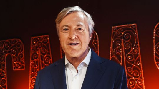 alejandro-roemmers-explica-que-es-la-felicidad-y-todo-lo-inolvidable