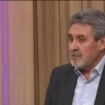 salvador-femenia:-“las-pymes-no-estan-teniendo-escala-de-ventas-para-financiar-los-costos”