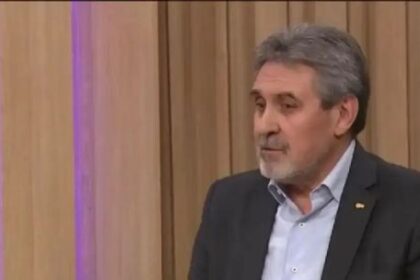 salvador-femenia:-“las-pymes-no-estan-teniendo-escala-de-ventas-para-financiar-los-costos”
