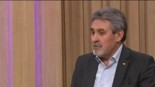 salvador-femenia:-“las-pymes-no-estan-teniendo-escala-de-ventas-para-financiar-los-costos”