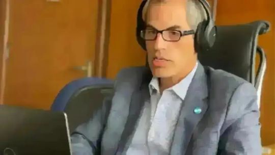ramiro-tosi-analizo-la-inflacion:-“los-principales-aumentos-fueron-educacion,-tarifas-y-transporte”
