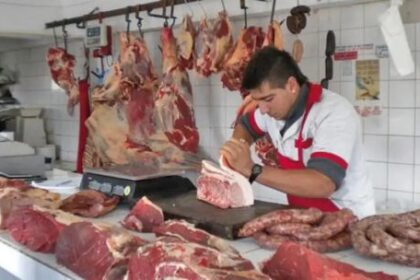 miguel-schiariti-explico-el-cambio-en-el-consumo:-“el-bolsillo-termina-decidiendo-en-el-mostrador”
