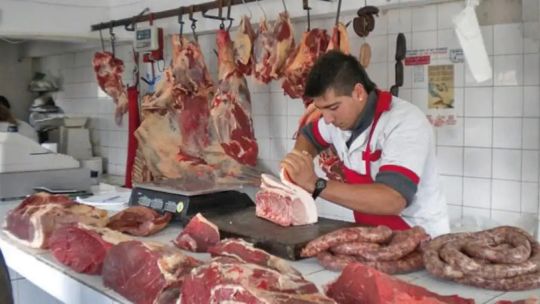 miguel-schiariti-explico-el-cambio-en-el-consumo:-“el-bolsillo-termina-decidiendo-en-el-mostrador”