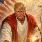 dios-nos-libre:-como-el-fanatismo-religioso-tomo-de-rehen-a-la-politica