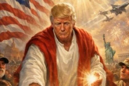 dios-nos-libre:-como-el-fanatismo-religioso-tomo-de-rehen-a-la-politica