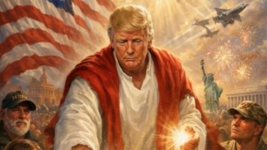 dios-nos-libre:-como-el-fanatismo-religioso-tomo-de-rehen-a-la-politica