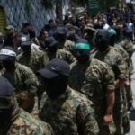 mas-alla-de-la-reapertura-del-estrecho-de-ormuz,-para-un-especialista-“lo-que-falta-resolver-es-la-cuestion-del-plan-nuclear-de-iran”