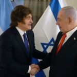 milei-se-dirige-a-israel-mientras-el-reloj-del-alto-el-fuego-en-medio-oriente-avanza