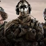 pelicula-basada-en-el-videojuego-de-call-of-duty-anuncia-su-fecha-de-estreno
