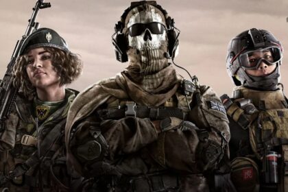 pelicula-basada-en-el-videojuego-de-call-of-duty-anuncia-su-fecha-de-estreno
