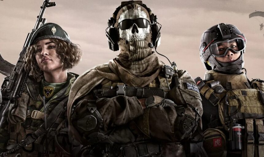pelicula-basada-en-el-videojuego-de-call-of-duty-anuncia-su-fecha-de-estreno