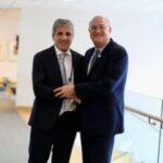 idb-joins-world-bank-in-backing-argentina’s-debt-refinancing-plan