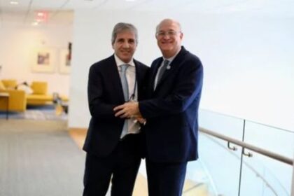 idb-joins-world-bank-in-backing-argentina’s-debt-refinancing-plan