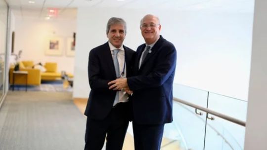 idb-joins-world-bank-in-backing-argentina’s-debt-refinancing-plan