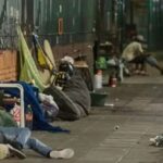argentina’s-government-counts-9,421-people-living-on-streets-across-19-provinces