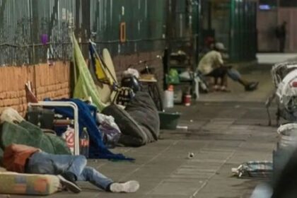 argentina’s-government-counts-9,421-people-living-on-streets-across-19-provinces