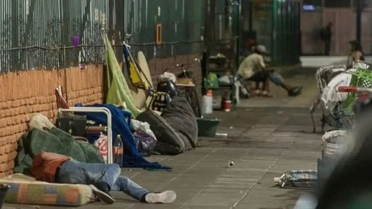 argentina’s-government-counts-9,421-people-living-on-streets-across-19-provinces