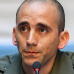despues-de-pasar-mas-de-un-ano-preso-en-venezuela,-el-gendarme-nahuel-gallo-demanda-al-regimen-de-nicolas-maduro