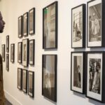 el-museo-moderno-celebra-70-anos-con-cinco-exposiciones-y-un-fin-de-semana-de-actividades-abiertas
