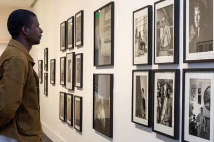 el-museo-moderno-celebra-70-anos-con-cinco-exposiciones-y-un-fin-de-semana-de-actividades-abiertas