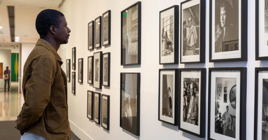 el-museo-moderno-celebra-70-anos-con-cinco-exposiciones-y-un-fin-de-semana-de-actividades-abiertas