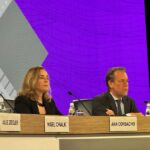 el-fmi-dijo-que-“hay-razones”-para-el-aumento-de-inflacion-en-marzo-y-estimo-que-los-precios-se-desaceleraran-“en-los-proximos-meses”
