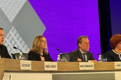 el-fmi-dijo-que-“hay-razones”-para-el-aumento-de-inflacion-en-marzo-y-estimo-que-los-precios-se-desaceleraran-“en-los-proximos-meses”