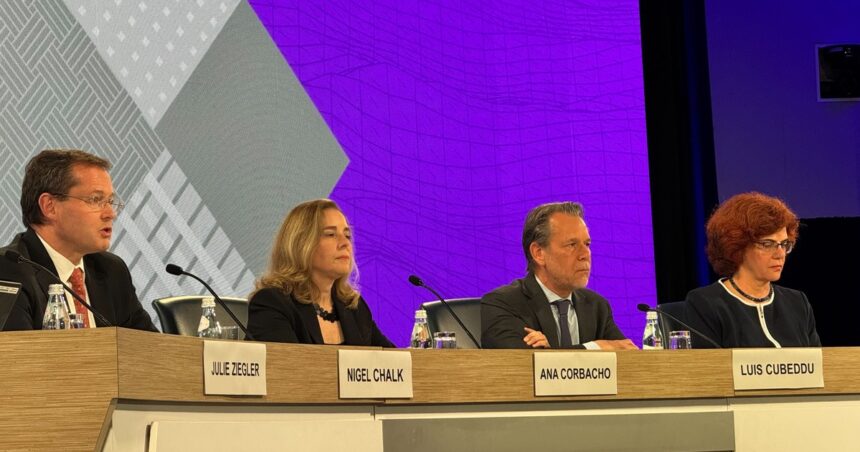 el-fmi-dijo-que-“hay-razones”-para-el-aumento-de-inflacion-en-marzo-y-estimo-que-los-precios-se-desaceleraran-“en-los-proximos-meses”