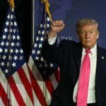 tres-indices-globales-coinciden:-la-democracia-de-estados-unidos-cayo-en-2025-a-su-peor-nivel-en-decadas