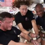 artemis-ii:-los-astronautas-pueden-perder-el-15%-de-masa-osea-por-mes