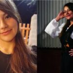 el-caso-de-la-abogada-que-se-suicido-tras-denunciar-a-su-exnovio-por-difundir-videos-intimos:-“pidio-ayuda-y-no-llego”