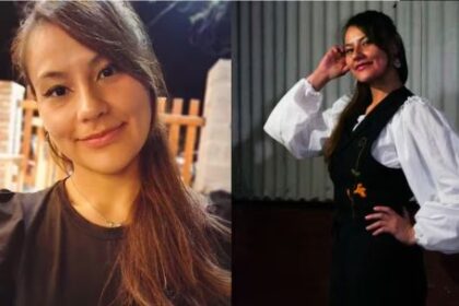 el-caso-de-la-abogada-que-se-suicido-tras-denunciar-a-su-exnovio-por-difundir-videos-intimos:-“pidio-ayuda-y-no-llego”