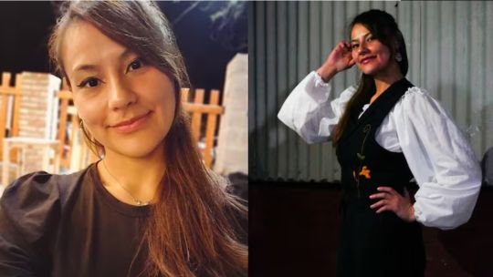 el-caso-de-la-abogada-que-se-suicido-tras-denunciar-a-su-exnovio-por-difundir-videos-intimos:-“pidio-ayuda-y-no-llego”