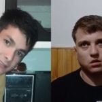 crimen-de-“wazon”:-la-autopsia-revela-como-fueron-los-disparos-que-mataron-a-jonathan-romero