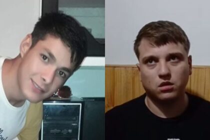 crimen-de-“wazon”:-la-autopsia-revela-como-fueron-los-disparos-que-mataron-a-jonathan-romero