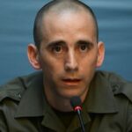 “por-todos-los-que-sufrieron-este-horror”:-nahuel-gallo-demanda-a-nicolas-maduro-por-crimenes-de-lesa-humanidad