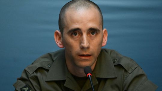 “por-todos-los-que-sufrieron-este-horror”:-nahuel-gallo-demanda-a-nicolas-maduro-por-crimenes-de-lesa-humanidad