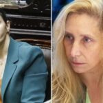 “cagaron-a-todos”:-marcela-pagano-apunto-ahora-contra-el-circulo-intimo-de-karina-milei