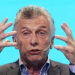 diputado-del-pro:-“macri-no-descarta-ser-candidato-a-presidente”