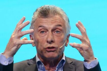 diputado-del-pro:-“macri-no-descarta-ser-candidato-a-presidente”