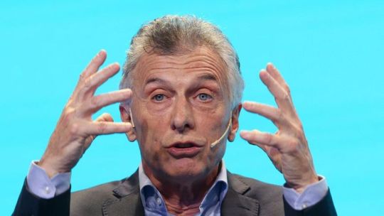 diputado-del-pro:-“macri-no-descarta-ser-candidato-a-presidente”