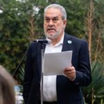 “hay-faltantes-de-vacunas”-y-es-por-falta-de-gestion,-aseguro-un-infectologo-cordobes