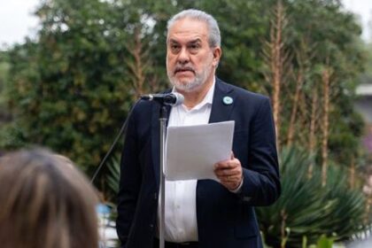 “hay-faltantes-de-vacunas”-y-es-por-falta-de-gestion,-aseguro-un-infectologo-cordobes
