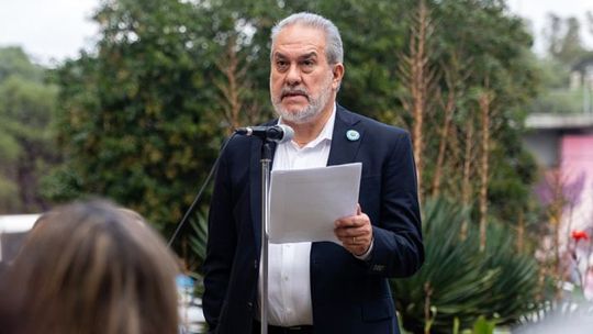 “hay-faltantes-de-vacunas”-y-es-por-falta-de-gestion,-aseguro-un-infectologo-cordobes