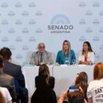 una-legisladora-cordobesa-busca-frenar-el-proyecto-que-agrava-penas-por-falsas-denuncias