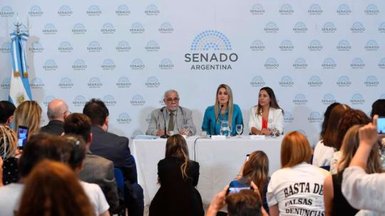 una-legisladora-cordobesa-busca-frenar-el-proyecto-que-agrava-penas-por-falsas-denuncias