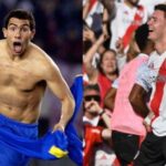 superclasico:-seis-juveniles-que-brillaron-en-los-river-vs-boca
