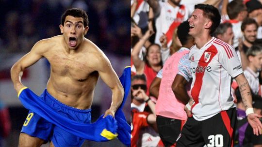 superclasico:-seis-juveniles-que-brillaron-en-los-river-vs-boca