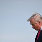 la-fe-que-no-convence:-el-70%-de-los-estadounidenses-cree-que-trump-no-es-religioso,-el-valor-mas-alto-desde-2020
