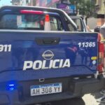 amenazas-a-escuelas-en-cordoba:-investigan-mas-de-100-casos-y-ya-hay-ocho-adolescentes-imputados